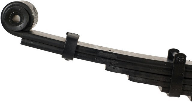 Dorman - OE Solutions Ballesta P/N:43-1823 Fits: Ford F-450 Super Duty 16-08, Ford F-550 Super Duty 16-08 - Image 3