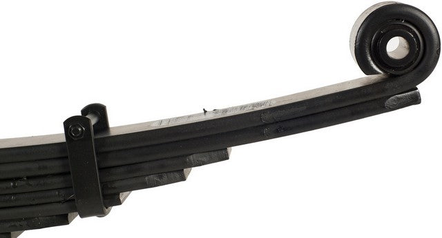 Dorman - OE Solutions Ballesta P/N:43-1823 Fits: Ford F-450 Super Duty 16-08, Ford F-550 Super Duty 16-08 - Image 2