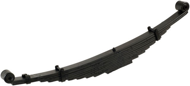 Dorman - OE Solutions Ballesta P/N:43-1823 Fits: Ford F-450 Super Duty 16-08, Ford F-550 Super Duty 16-08 - Image 1