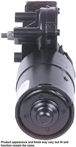 CARDONE Reman Windshield Wiper Motor P/N:43-1831 Fits: Volkswagen Atlantic 84-81, Volkswagen Cabriolet 93-85, Volkswagen Caribe 84-79, Volkswagen Jetta 84-80, Volkswagen Rabbit 84-75, Volkswagen Rabbit Convertible 84-80, Volkswagen Rabbit Pickup 83-80 - Image 3