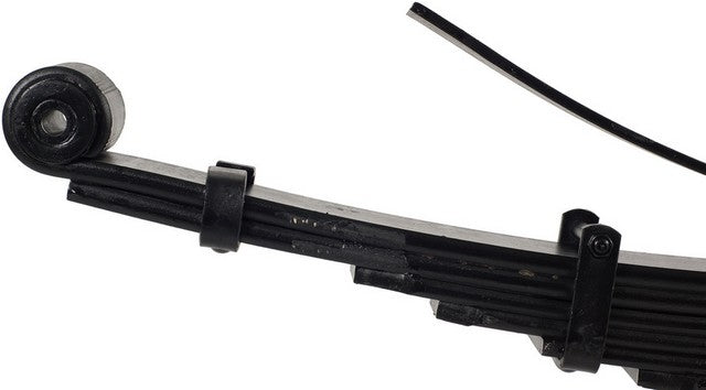 Dorman - OE Solutions Ballesta P/N:43-1835 Fits: Ford F-550 Super Duty 16-08 - Image 3