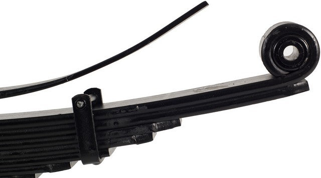 Dorman - OE Solutions Ballesta P/N:43-1835 Fits: Ford F-550 Super Duty 16-08 - Image 2