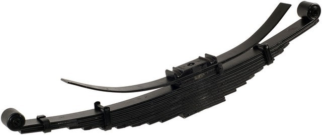 Dorman - OE Solutions Ballesta P/N:43-1835 Fits: Ford F-550 Super Duty 16-08 - Image 1