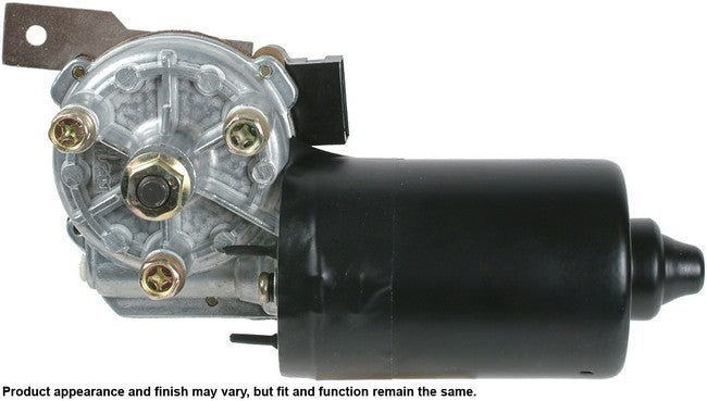 CARDONE Reman Windshield Wiper Motor P/N:43-1836 Fits: Mercedes-benz Ml320 1998, Mercedes-benz Ml430 1999, Volkswagen Cabrio 99-98, Volkswagen Golf 99-94, Volkswagen Jetta 97-93 - Image 2