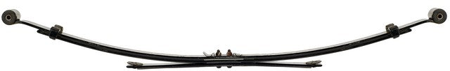 Dorman - OE Solutions Ballesta P/N:43-1847 Fits: Ford F-150 14-10, Ford Lobo 14-11 - Image 3
