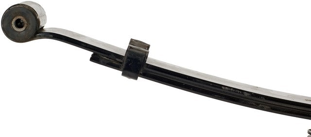 Dorman - OE Solutions Ballesta P/N:43-1847 Fits: Ford F-150 14-10, Ford Lobo 14-11 - Image 4