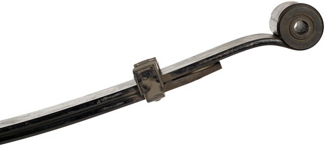 Dorman - OE Solutions Ballesta P/N:43-1847 Fits: Ford F-150 14-10, Ford Lobo 14-11 - Image 2