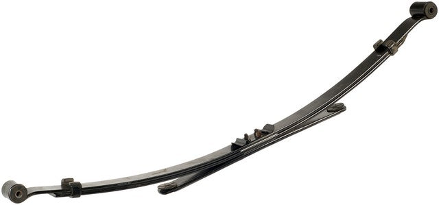 Dorman - OE Solutions Ballesta P/N:43-1847 Fits: Ford F-150 14-10, Ford Lobo 14-11 - Image 1