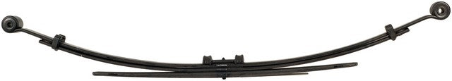 Dorman - OE Solutions Ballesta P/N:43-1849 Fits: Ford F-250 Super Duty 16-11 - Image 2
