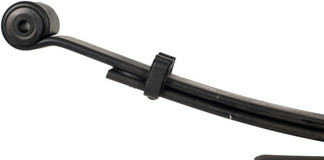 Dorman - OE Solutions Ballesta P/N:43-1849 Fits: Ford F-250 Super Duty 16-11 - Image 4