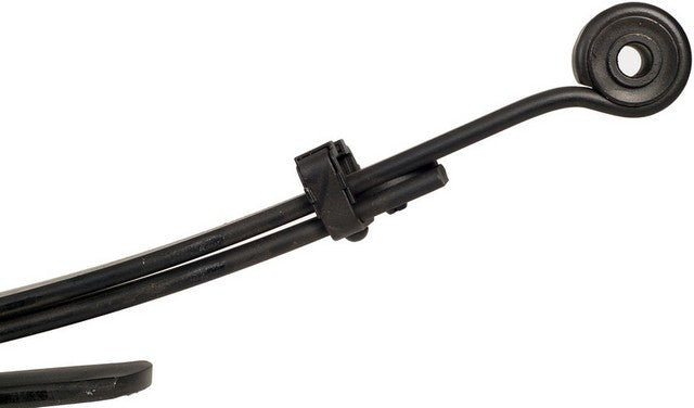 Dorman - OE Solutions Ballesta P/N:43-1849 Fits: Ford F-250 Super Duty 16-11 - Image 3