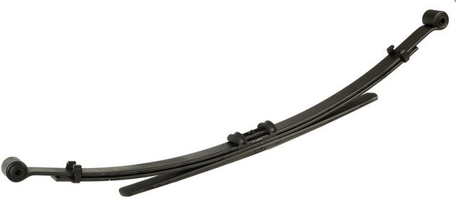 Dorman - OE Solutions Ballesta P/N:43-1849 Fits: Ford F-250 Super Duty 16-11 - Image 1