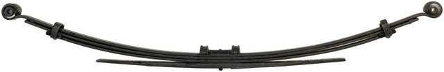 Dorman - OE Solutions Ballesta P/N:43-1851 Fits: Ford F-250 Super Duty 16-11 - Image 2