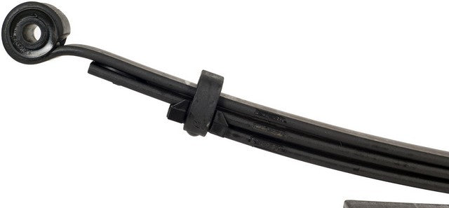 Dorman - OE Solutions Ballesta P/N:43-1851 Fits: Ford F-250 Super Duty 16-11 - Image 4
