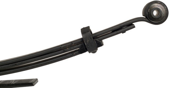 Dorman - OE Solutions Ballesta P/N:43-1851 Fits: Ford F-250 Super Duty 16-11 - Image 3