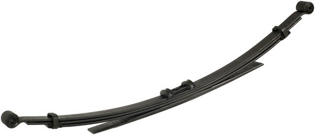 Dorman - OE Solutions Ballesta P/N:43-1851 Fits: Ford F-250 Super Duty 16-11 - Image 1
