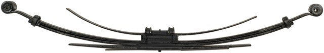 Dorman - OE Solutions Ballesta P/N:43-1853 Fits: Ford F-250 Super Duty 16-11, Ford F-350 Super Duty 16-11 - Image 2