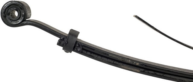 Dorman - OE Solutions Ballesta P/N:43-1853 Fits: Ford F-250 Super Duty 16-11, Ford F-350 Super Duty 16-11 - Image 3