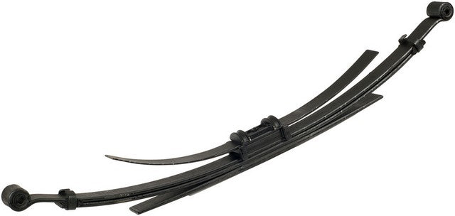 Dorman - OE Solutions Ballesta P/N:43-1853 Fits: Ford F-250 Super Duty 16-11, Ford F-350 Super Duty 16-11 - Image 1