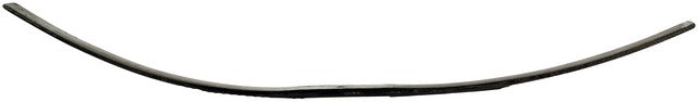 Dorman - OE Solutions Ballesta Auxiliar P/N:43-1857 Fits: Ford F-250 Super Duty 16-11, Ford F-350 Super Duty 16-11 - Image 3