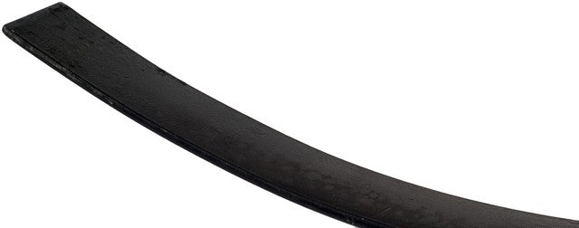 Dorman - OE Solutions Ballesta Auxiliar P/N:43-1857 Fits: Ford F-250 Super Duty 16-11, Ford F-350 Super Duty 16-11 - Image 2