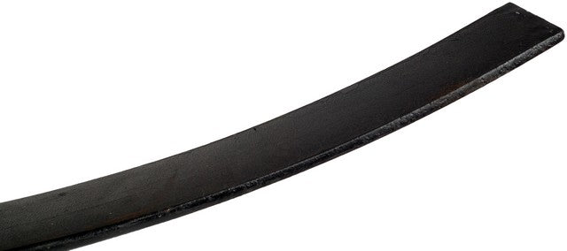 Dorman - OE Solutions Ballesta Auxiliar P/N:43-1857 Fits: Ford F-250 Super Duty 16-11, Ford F-350 Super Duty 16-11 - Image 4