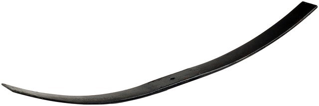 Dorman - OE Solutions Ballesta Auxiliar P/N:43-1857 Fits: Ford F-250 Super Duty 16-11, Ford F-350 Super Duty 16-11 - Image 1