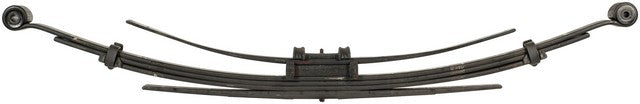 Dorman - OE Solutions Ballesta P/N:43-1859 Fits: Ford F-350 Super Duty 16-08, Ford F-450 Super Duty 16-08 - Image 4
