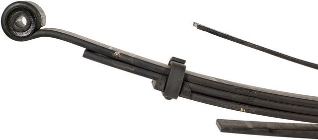 Dorman - OE Solutions Ballesta P/N:43-1859 Fits: Ford F-350 Super Duty 16-08, Ford F-450 Super Duty 16-08 - Image 3