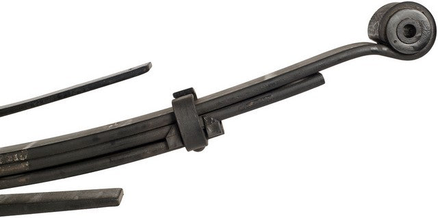 Dorman - OE Solutions Ballesta P/N:43-1859 Fits: Ford F-350 Super Duty 16-08, Ford F-450 Super Duty 16-08 - Image 2