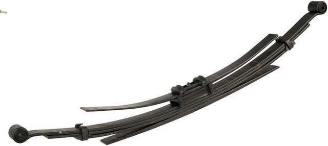 Dorman - OE Solutions Ballesta P/N:43-1859 Fits: Ford F-350 Super Duty 16-08, Ford F-450 Super Duty 16-08 - Image 1