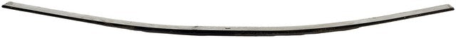 Dorman - OE Solutions Ballesta Auxiliar P/N:43-1869 Fits: Ford F-250 Super Duty 16-11, Ford F-350 Super Duty 16-11 - Image 2