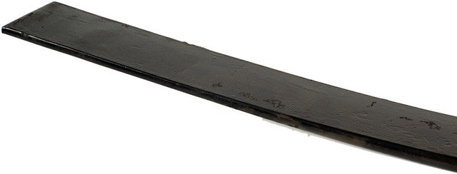Dorman - OE Solutions Ballesta Auxiliar P/N:43-1869 Fits: Ford F-250 Super Duty 16-11, Ford F-350 Super Duty 16-11 - Image 4