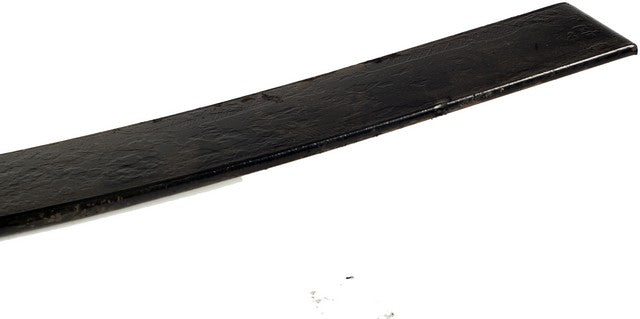 Dorman - OE Solutions Ballesta Auxiliar P/N:43-1869 Fits: Ford F-250 Super Duty 16-11, Ford F-350 Super Duty 16-11 - Image 3