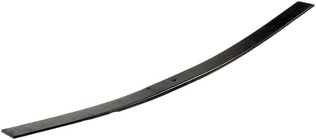 Dorman - OE Solutions Ballesta Auxiliar P/N:43-1869 Fits: Ford F-250 Super Duty 16-11, Ford F-350 Super Duty 16-11 - Image 1