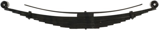 Dorman - OE Solutions Ballesta P/N:43-1877 Fits: Ford F-350 Super Duty 16-08 - Image 3