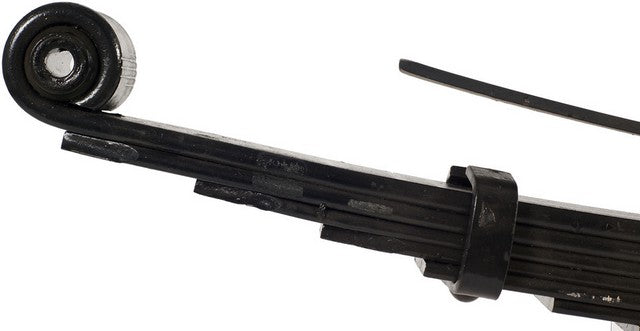 Dorman - OE Solutions Ballesta P/N:43-1877 Fits: Ford F-350 Super Duty 16-08 - Image 4