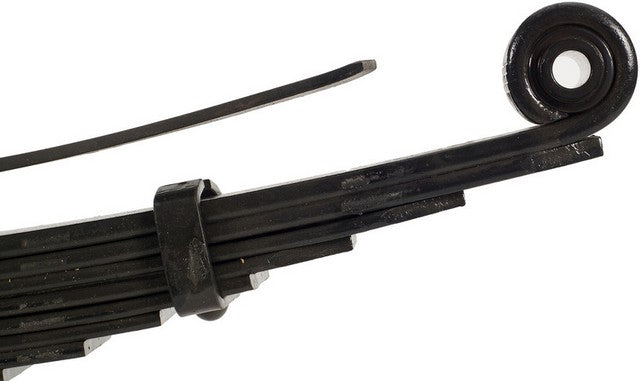 Dorman - OE Solutions Ballesta P/N:43-1877 Fits: Ford F-350 Super Duty 16-08 - Image 2
