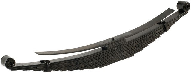Dorman - OE Solutions Ballesta P/N:43-1877 Fits: Ford F-350 Super Duty 16-08 - Image 1
