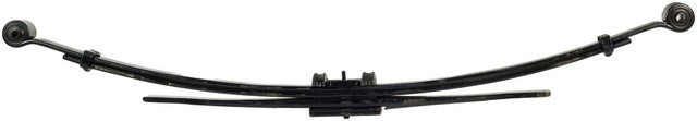 Dorman - OE Solutions Ballesta P/N:43-1897 Fits: Ford F-250 Super Duty 16-11 - Image 3
