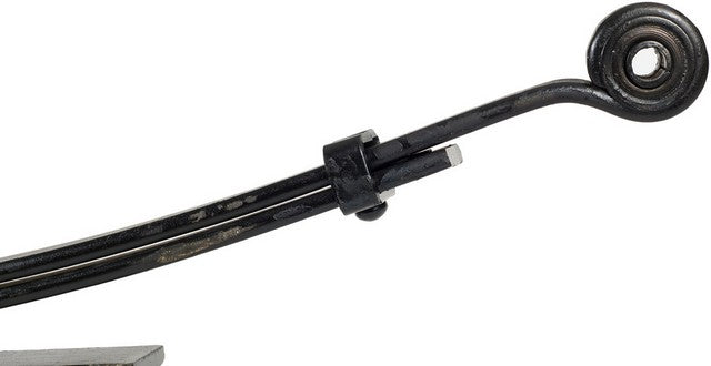 Dorman - OE Solutions Ballesta P/N:43-1897 Fits: Ford F-250 Super Duty 16-11 - Image 2