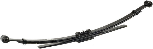 Dorman - OE Solutions Ballesta P/N:43-1897 Fits: Ford F-250 Super Duty 16-11 - Image 1