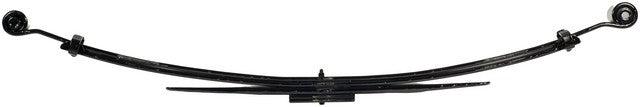 Dorman - OE Solutions Ballesta P/N:43-1901 Fits: Ford F-250 Super Duty 16-11, Ford F-350 Super Duty 16-11 - Image 4