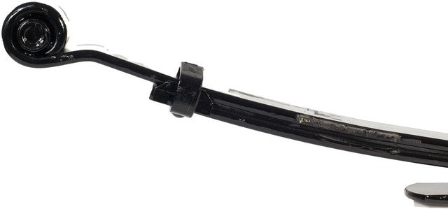 Dorman - OE Solutions Ballesta P/N:43-1901 Fits: Ford F-250 Super Duty 16-11, Ford F-350 Super Duty 16-11 - Image 3