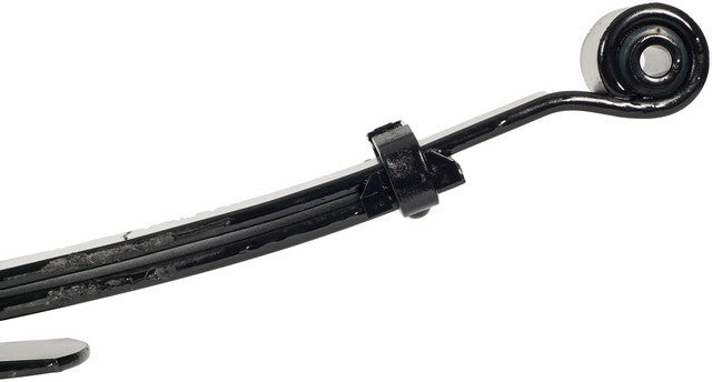 Dorman - OE Solutions Ballesta P/N:43-1901 Fits: Ford F-250 Super Duty 16-11, Ford F-350 Super Duty 16-11 - Image 2
