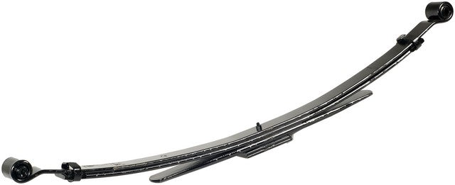 Dorman - OE Solutions Ballesta P/N:43-1901 Fits: Ford F-250 Super Duty 16-11, Ford F-350 Super Duty 16-11 - Image 1