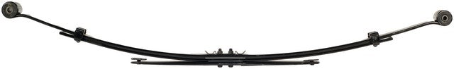Dorman - OE Solutions Ballesta P/N:43-1905 Fits: Ford F-150 14-11 - Image 2