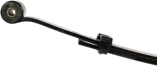 Dorman - OE Solutions Ballesta P/N:43-1905 Fits: Ford F-150 14-11 - Image 4