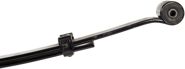 Dorman - OE Solutions Ballesta P/N:43-1905 Fits: Ford F-150 14-11 - Image 3