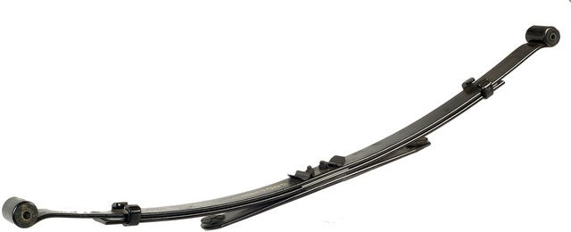 Dorman - OE Solutions Ballesta P/N:43-1905 Fits: Ford F-150 14-11 - Image 1